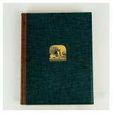 Prehistoric Antiquities of Indiana by Eli Lilly