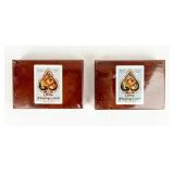 (2) Olivia De Berardinis Pin Up Art Playing Cards