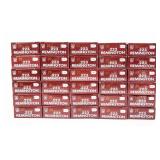Ammo 600 Rounds .223 Rem