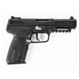 Gun FN-H Five-seveN Semi Auto Handgun 5.7x28mm