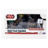 SW Rishi Moon Outpost Attack Battle Pack NIB