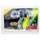 Star Wars Imperial AT-AT Vehicle NIB