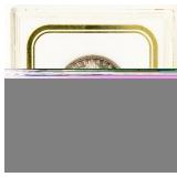 Coin 1880-S  Morgan Silver Dollar BU DMPLS