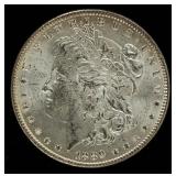 Coin Assorted World Coin & Currency