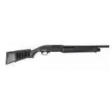 Gun Titan Arms HDP Pump Action Shotgun 12 Ga.