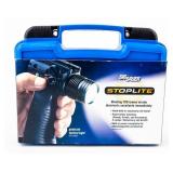 Sig Sauer Stoplite 700 Lumen Tactical Light