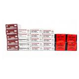 Ammo 600 Rounds of .223 Rem & 5.56