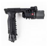 Weapon Mounted Light SureFire M910A Vertical Light