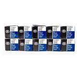 Ammo 500 Rounds 5.7x28mm
