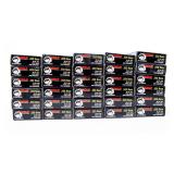 Ammo 600 Rounds .223 Rem