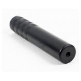Gun NFA Suppressor Elite Iron Delta .22 Cal Can