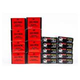 Ammo 600 Rounds of .223 Rem