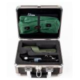 Scope Winchester Spotting Scope & Base Package