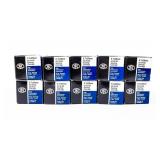 Ammo 500 Rounds Of FN 5.7x28 40Gr V-Max