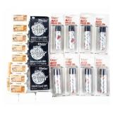 Lot Of 10,000 BB Pellets For Pellet Rifles