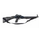 Gun Hi-Point 995 Semi Auto Rifle 9mm Pistol Cal.