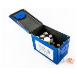 Animal Control Munitions Cap-Chur Charges