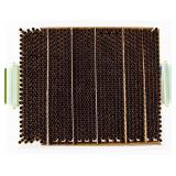 Ammo 12.8 Pounds Of .223 Rem. Primed Brass Casing