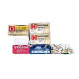 Ammo 5.9 Lbs Of .380 ACP & 32 Auto Mixed Lot