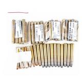 Ammo Reloads 45 Rounds Of .458 Lott Heavy & Sabot