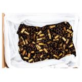 Brass Speer 9mm Cleaned And Polished 11.6 Pounds