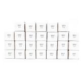 Ammo Russian 7.62x39mm Hollows 520 Rounds