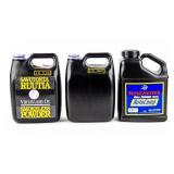 Ammo 19.8 Lbs Of Various Smokless Powders