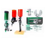 RCBS Reloading Equipment and Hand Tools