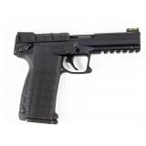 Gun Kel-Tec PMR-30 Semi Auto Handgun .22 WMR