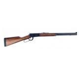 Gun Winchester 1894 Lever Action Rifle .30-30