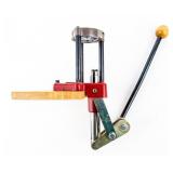 Lee Clasic Cast Turret Press