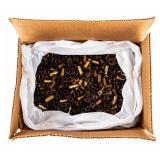 Brass 18.5 Lbs Of 9mm Speer Cleaned & De-Primed