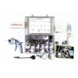 Franklin Armory Hand De-Primer & Reloading Tools