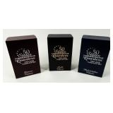 Coin 50 State Commemorative Quarters BU