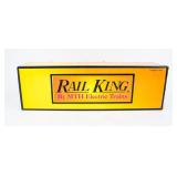 Rail King New Haven Ep-5 Electric LocoMotive