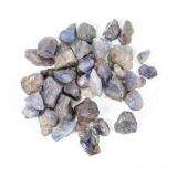 Jewelry Loose Sapphire Stones 101.50 Carats