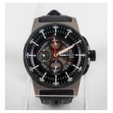 Jewelry Momo Design Chronograph Wristwatch