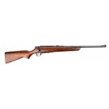 Gun Savage 340 Bolt Action Rifle .30-30 Win