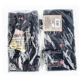 Lot Of 2 8 Stanag Magazine Tote Carriers