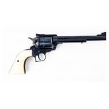 Ruger NM Super BlackHawk Revolver Handgun .44 Mag