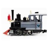 LGB G Gauge Lake George & Boulder Locomotive