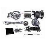 Smooth Talker Mobile Signal Amplifier / Booster