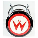 Arcade Barstool  Williams Pinball