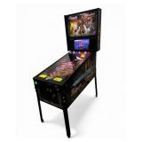 Stern 2019 Black Knight: Sword of Rage Pinball