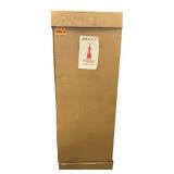 Vintage Unopened Box, Coin Op, Arcade Game