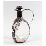 Haig & Co. Pinch Sterling Decanter