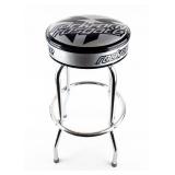 Arcade Barstool  Rockford Fosgate