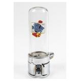 Vintage 1¢ Vendex Candy Dispenser