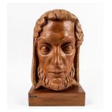 Neptune "God of the Sea" Statue