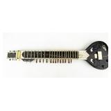 Maharaja Musicals Electric Sitar